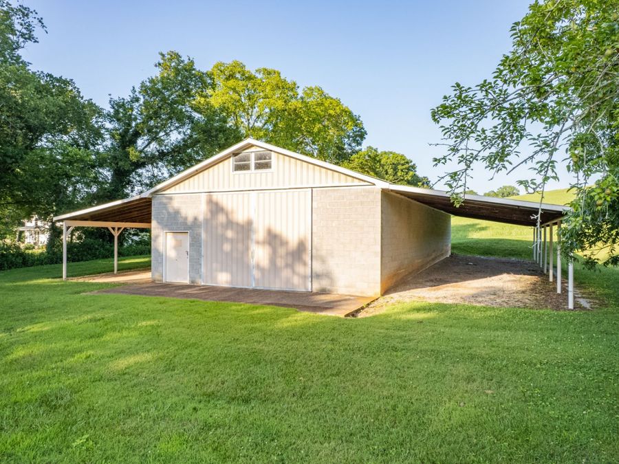 Property Image 7
