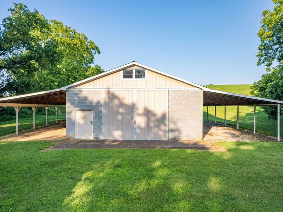 Property Image 9