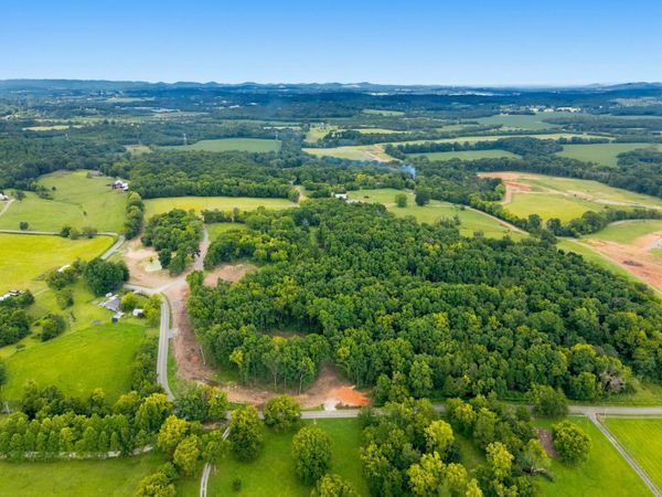 0 Webb Rd, Unit 4, Eagleville, TN 37060