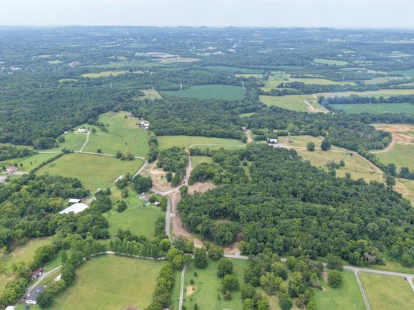 0 Webb Rd , Eagleville, TN 37060