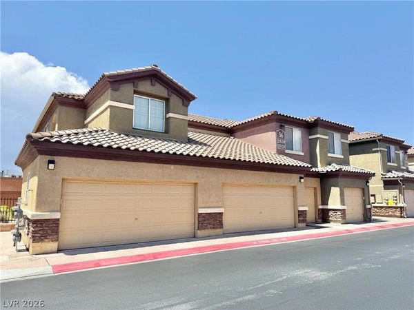 6868 Sky Pointe Drive, Unit 2139, Las Vegas, NV 89131