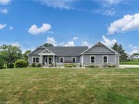 home photo