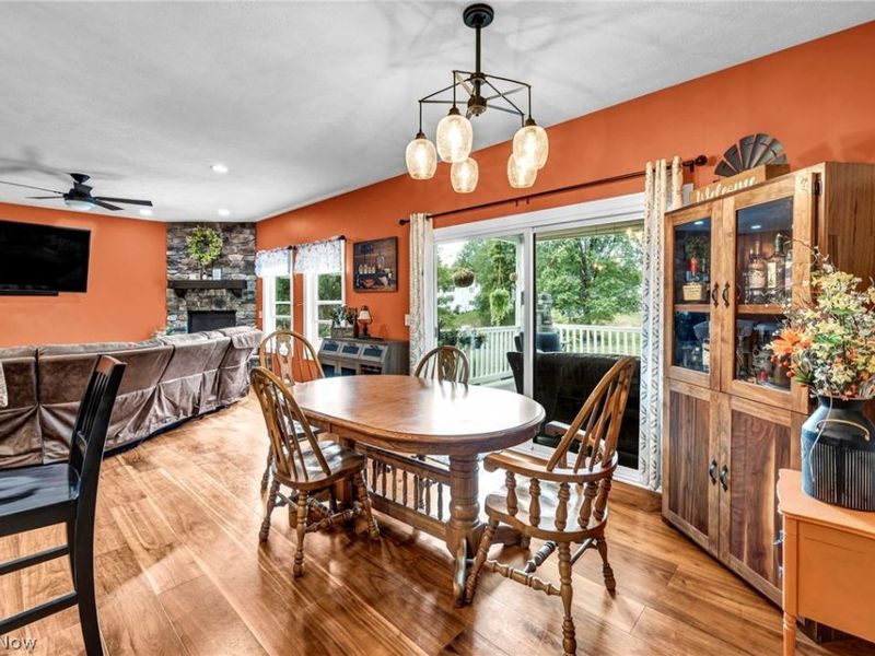 8780 Mapleleaf Drive, Westfield Center, OH 44251 Photo 11