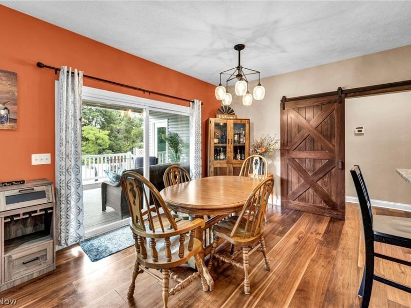 8780 Mapleleaf Drive, Westfield Center, OH 44251 Photo 12