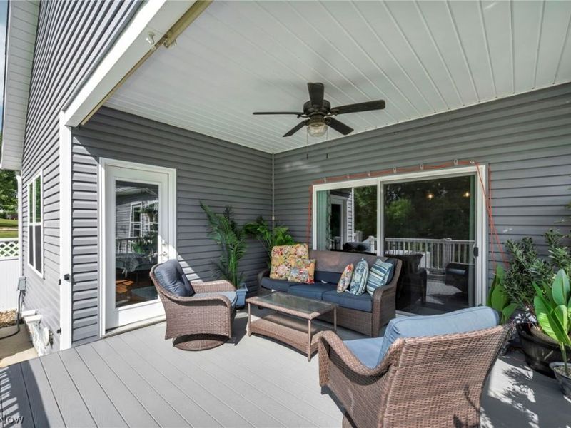 8780 Mapleleaf Drive, Westfield Center, OH 44251 Photo 13