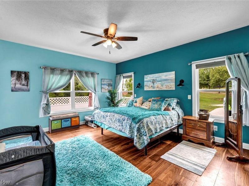 8780 Mapleleaf Drive, Westfield Center, OH 44251 Photo 14