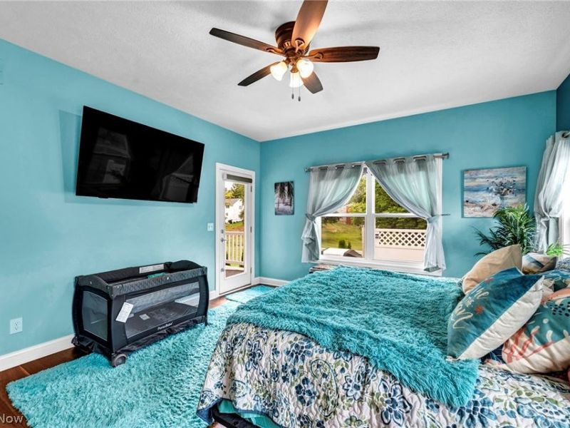 8780 Mapleleaf Drive, Westfield Center, OH 44251 Photo 15