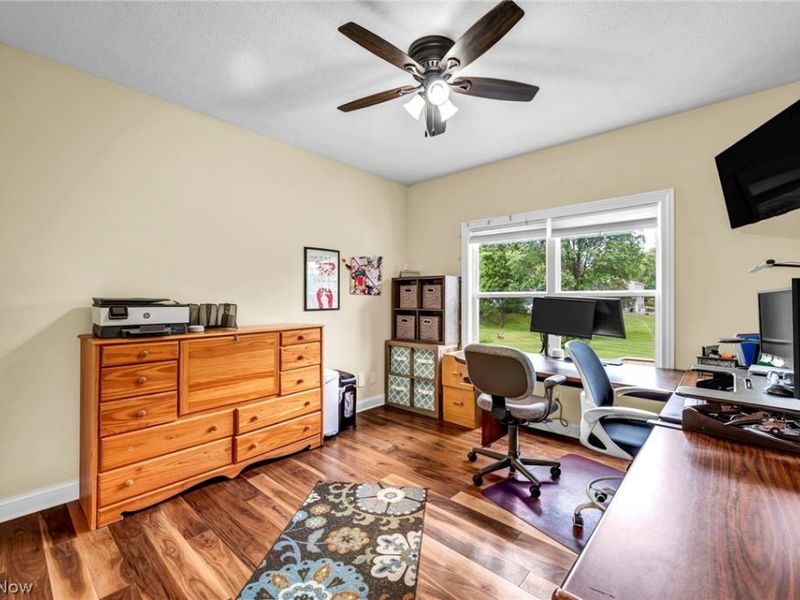 8780 Mapleleaf Drive, Westfield Center, OH 44251 Photo 16