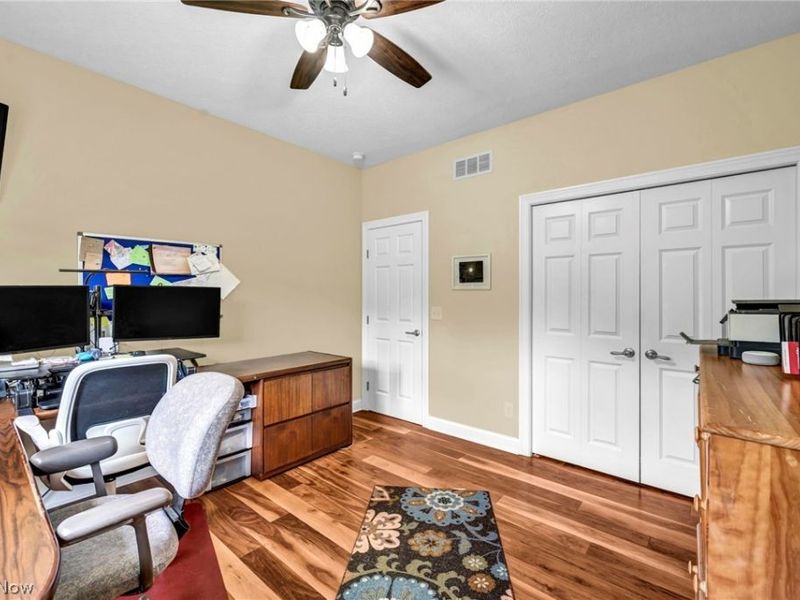 8780 Mapleleaf Drive, Westfield Center, OH 44251 Photo 17