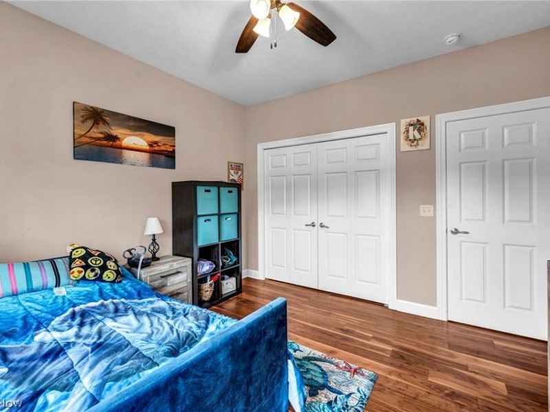 8780 Mapleleaf Drive, Westfield Center, OH 44251 Photo 18