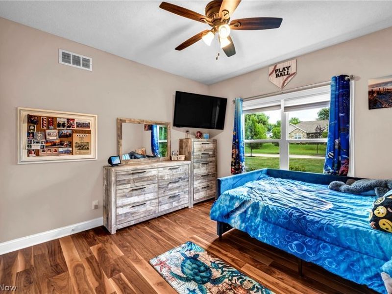 8780 Mapleleaf Drive, Westfield Center, OH 44251 Photo 19