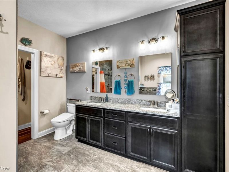 8780 Mapleleaf Drive, Westfield Center, OH 44251 Photo 20