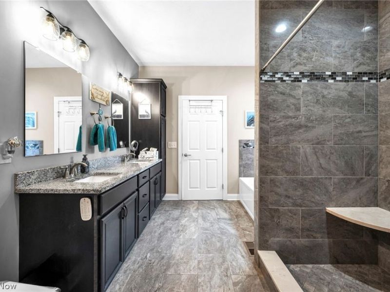 8780 Mapleleaf Drive, Westfield Center, OH 44251 Photo 21