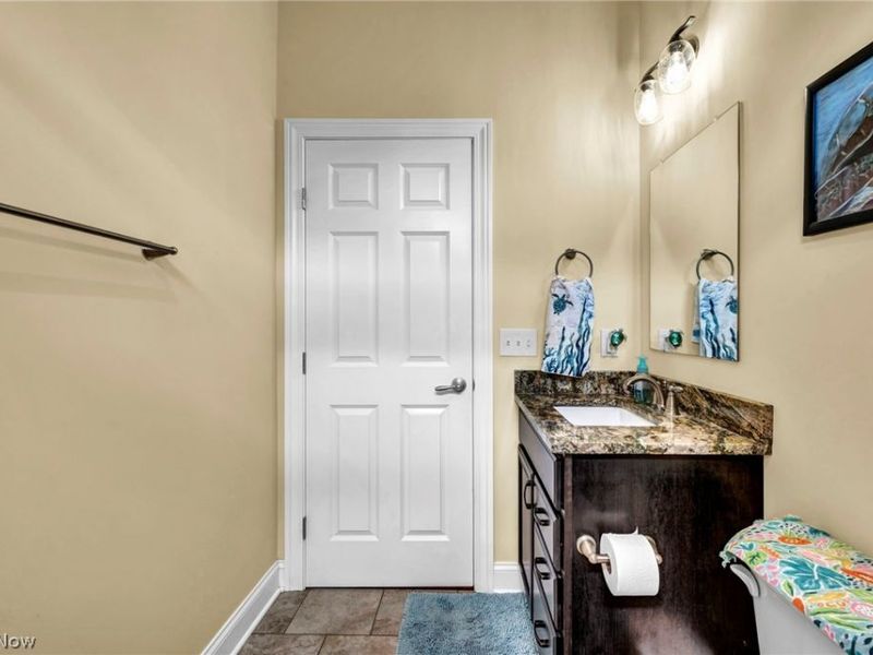 8780 Mapleleaf Drive, Westfield Center, OH 44251 Photo 27