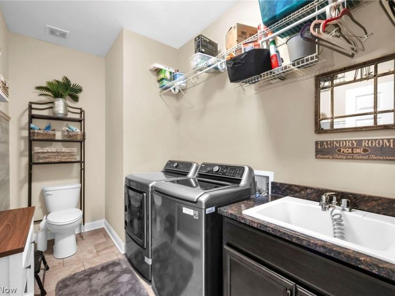 8780 Mapleleaf Drive, Westfield Center, OH 44251 Photo 28