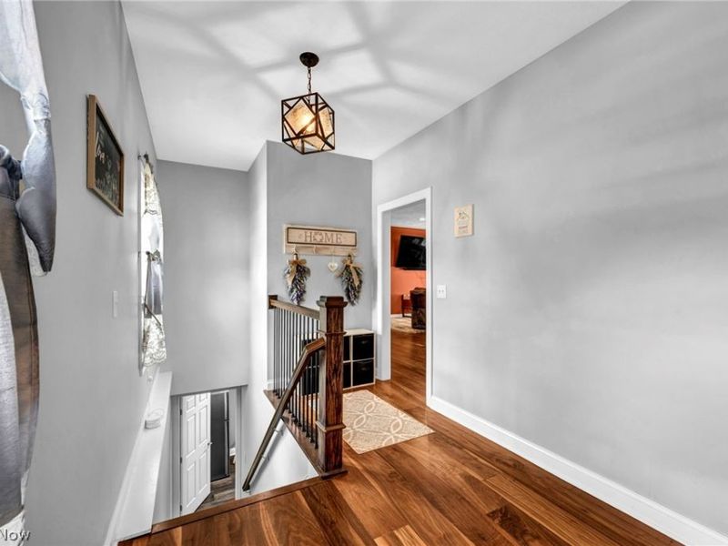 8780 Mapleleaf Drive, Westfield Center, OH 44251 Photo 29