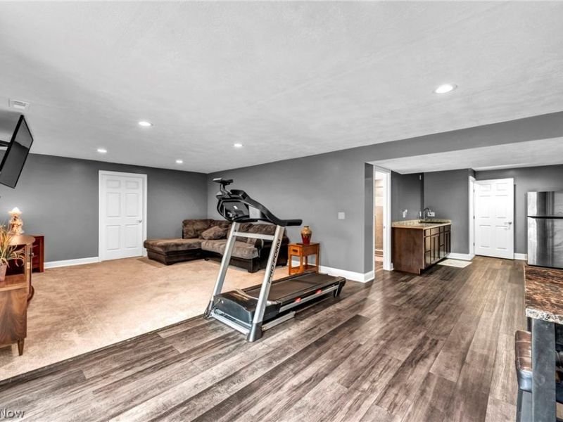 8780 Mapleleaf Drive, Westfield Center, OH 44251 Photo 30