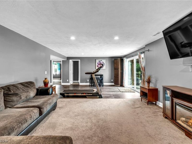 8780 Mapleleaf Drive, Westfield Center, OH 44251 Photo 32