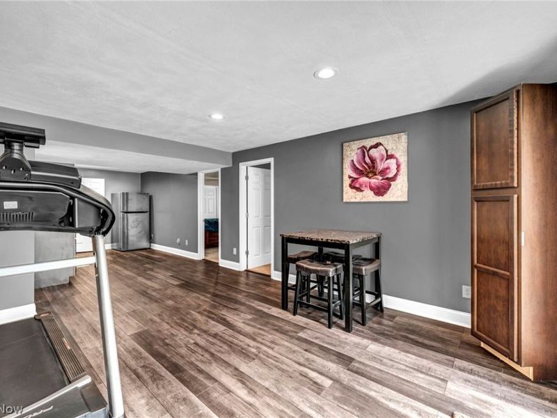 8780 Mapleleaf Drive, Westfield Center, OH 44251 Photo 33