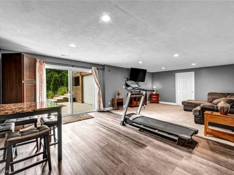 8780 Mapleleaf Drive, Westfield Center, OH 44251 Photo 34