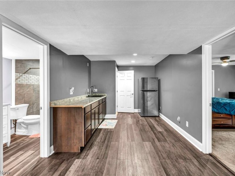 8780 Mapleleaf Drive, Westfield Center, OH 44251 Photo 35
