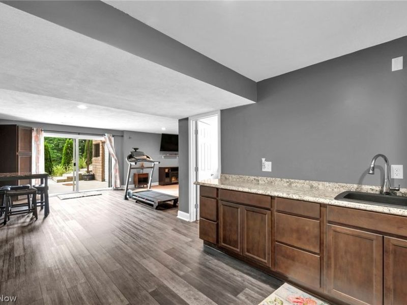 8780 Mapleleaf Drive, Westfield Center, OH 44251 Photo 36