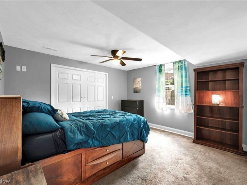 8780 Mapleleaf Drive, Westfield Center, OH 44251 Photo 37