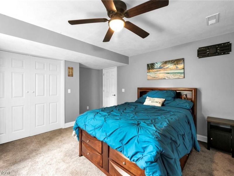 8780 Mapleleaf Drive, Westfield Center, OH 44251 Photo 38