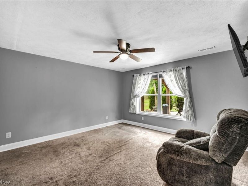 8780 Mapleleaf Drive, Westfield Center, OH 44251 Photo 39