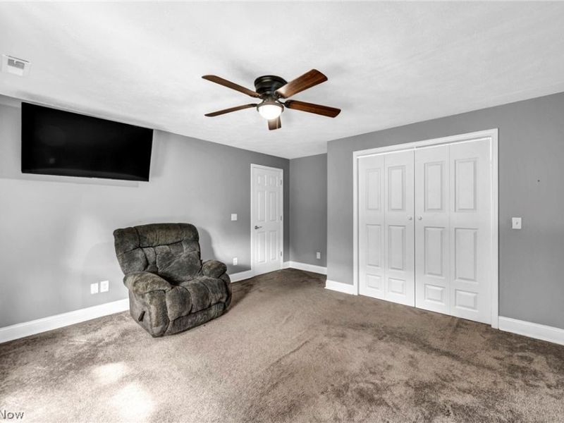8780 Mapleleaf Drive, Westfield Center, OH 44251 Photo 40