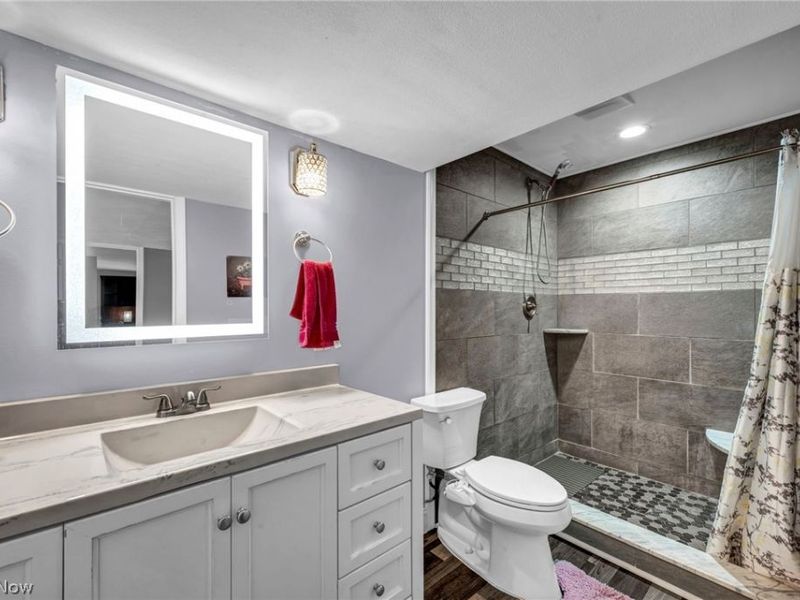 8780 Mapleleaf Drive, Westfield Center, OH 44251 Photo 41