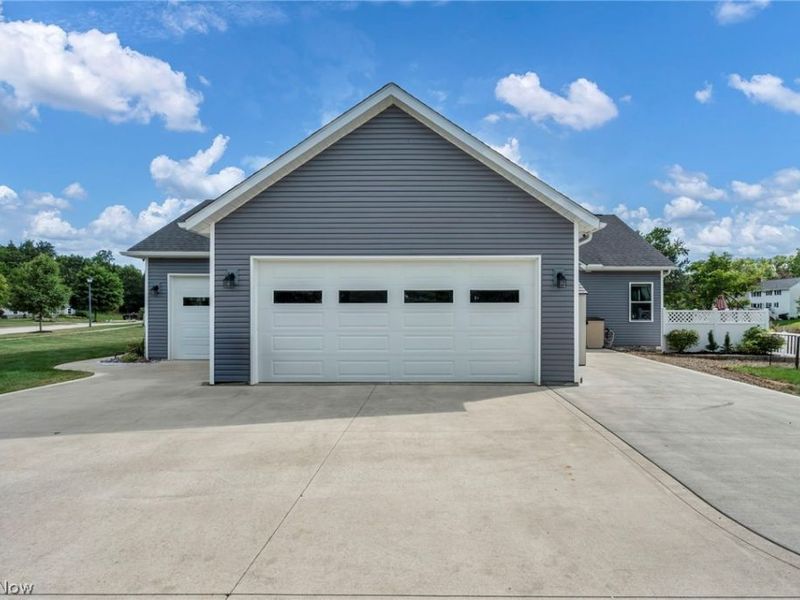 8780 Mapleleaf Drive, Westfield Center, OH 44251 Photo 43