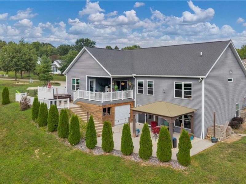 8780 Mapleleaf Drive, Westfield Center, OH 44251 Photo 44