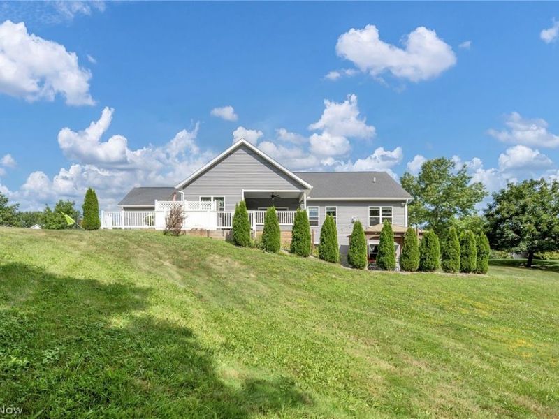 8780 Mapleleaf Drive, Westfield Center, OH 44251 Photo 45