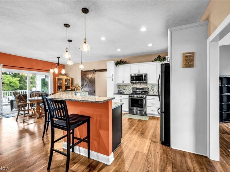 8780 Mapleleaf Drive, Westfield Center, OH 44251 Photo 7