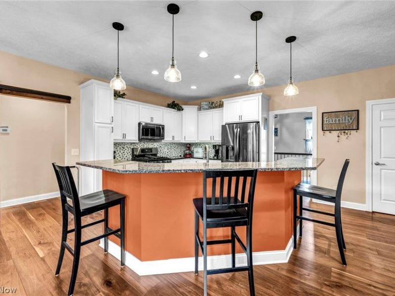 8780 Mapleleaf Drive, Westfield Center, OH 44251 Photo 8