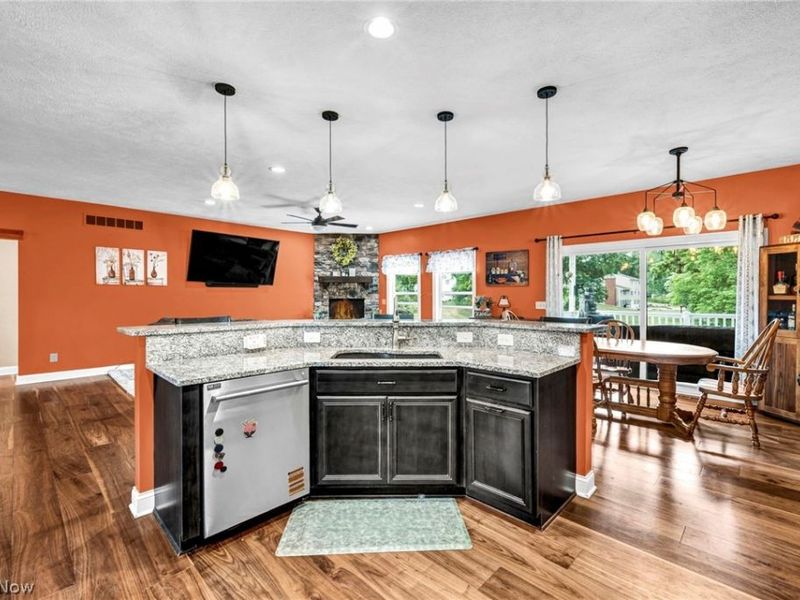 8780 Mapleleaf Drive, Westfield Center, OH 44251 Photo 9