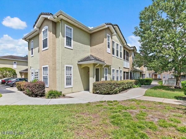 10075 GATE Parkway N, Unit 2611, Jacksonville, FL 32246