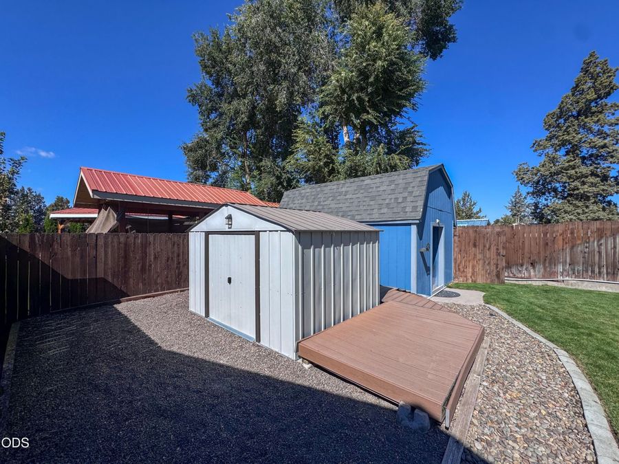 Property Image 22
