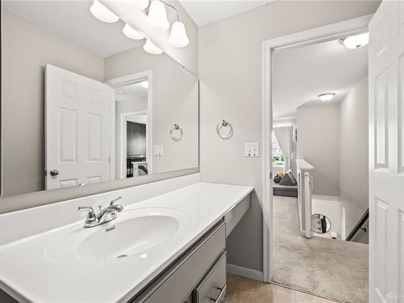 709 Emerald Drive, South Lebanon, OH 45065 Photo 18