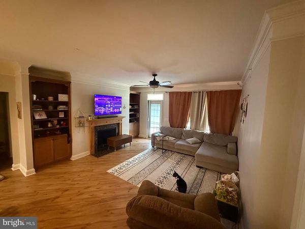 12001 OLD VINE BOULEVARD, Unit 305, LEWES, DE 19958