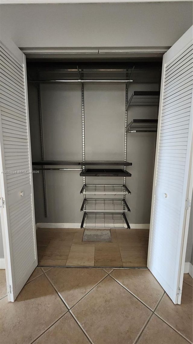 10985 SW 107th St, Unit 304, Miami, FL 33176 Photo