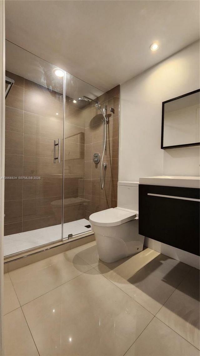 10985 SW 107th St, Unit 304, Miami, FL 33176 Photo