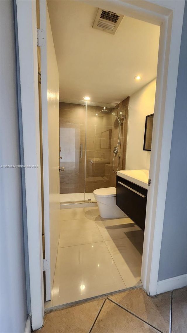 10985 SW 107th St, Unit 304, Miami, FL 33176 Photo