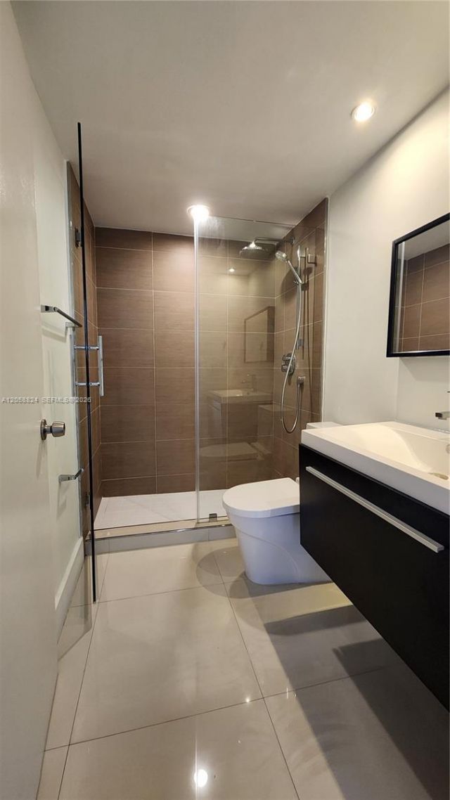 10985 SW 107th St, Unit 304, Miami, FL 33176 Photo