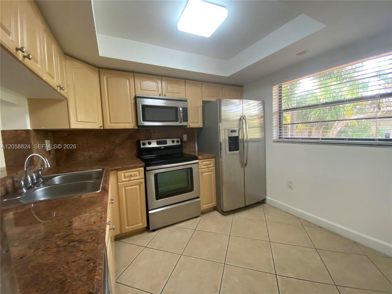 10985 SW 107th St, Unit 304, Miami, FL 33176 Photo