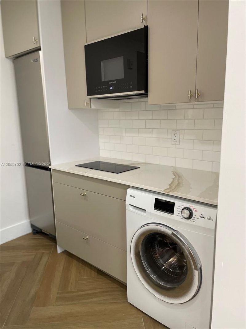 731 6th St, Unit 104E, Miami Beach, FL 33139 Photo