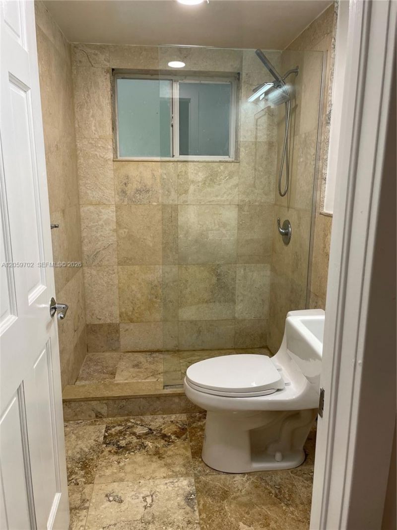 731 6th St, Unit 104E, Miami Beach, FL 33139 Photo