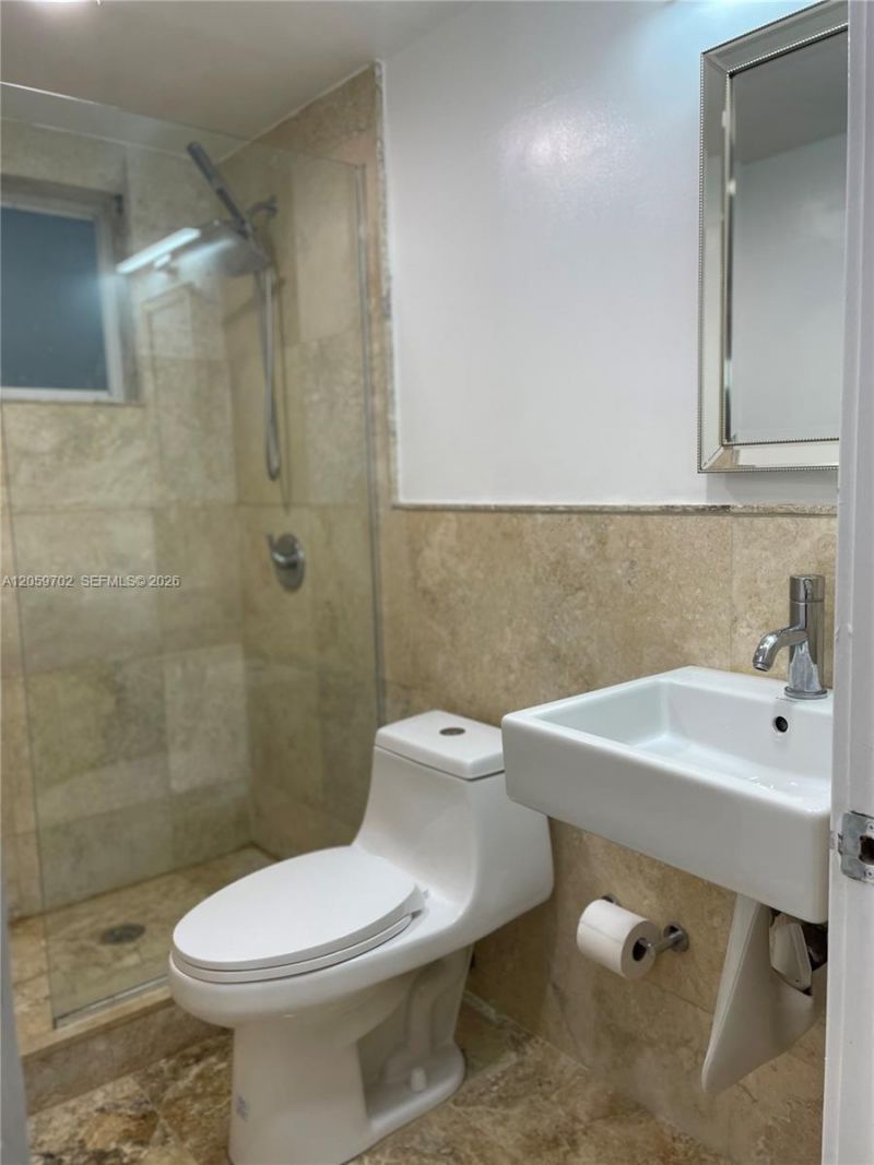 731 6th St, Unit 104E, Miami Beach, FL 33139 Photo