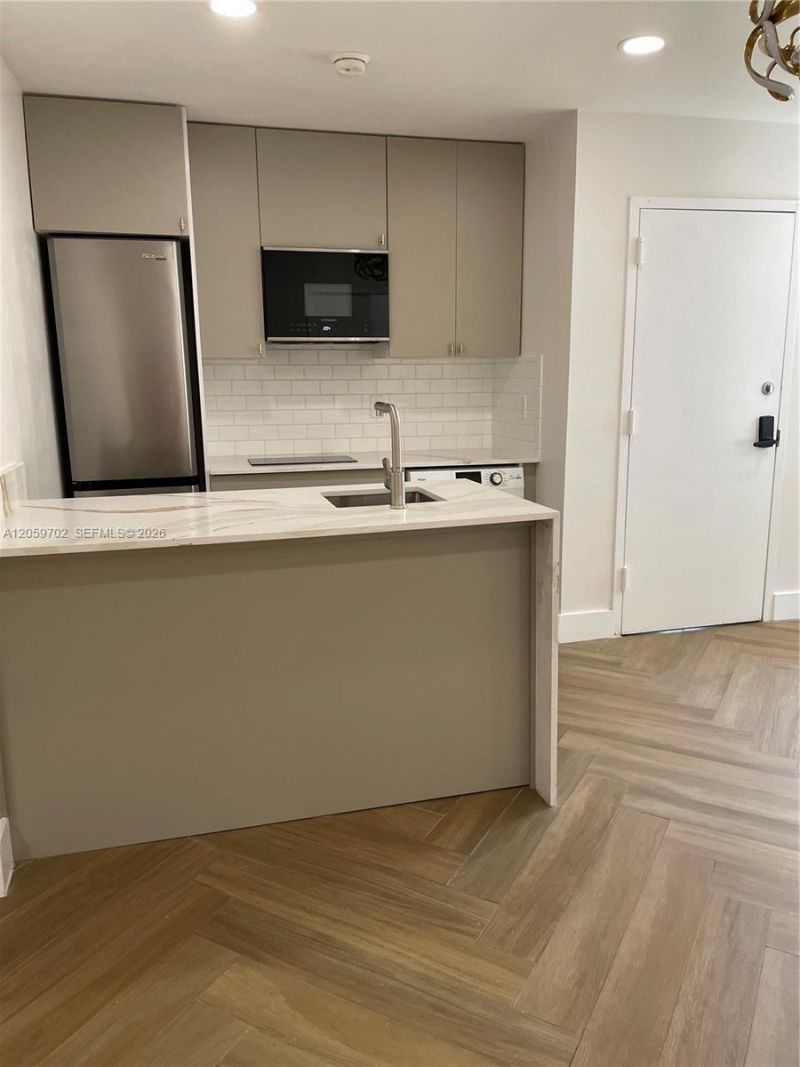 731 6th St, Unit 104E, Miami Beach, FL 33139 Photo